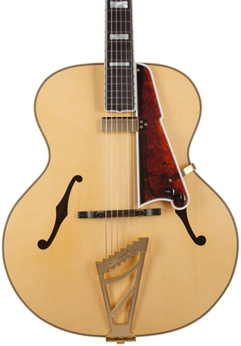 usmb-nat-2.jpg